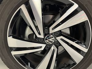 Volkswagen T-Roc R-Line 1.5 TSI 110 kW (150 CV) DSG NACIONAL - Foto 48