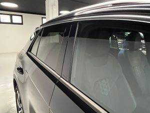 Volkswagen T-Roc R-Line 1.5 TSI 110 kW (150 CV) DSG NACIONAL - Foto 33
