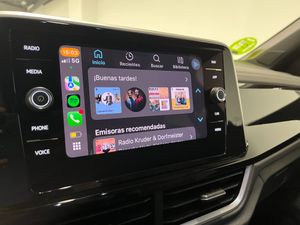 Volkswagen T-Roc R-Line 1.5 TSI 110 kW (150 CV) DSG NACIONAL - Foto 16