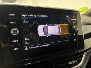 Volkswagen T-Roc R-Line 1.5 TSI 110 kW (150 CV) DSG NACIONAL - Foto 19