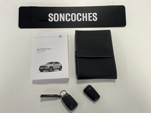 Volkswagen T-Roc R-Line 1.5 TSI 110 kW (150 CV) DSG NACIONAL - Foto 50