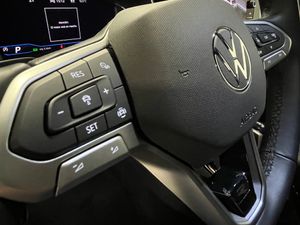 Volkswagen T-Roc R-Line 1.5 TSI 110 kW (150 CV) DSG NACIONAL - Foto 38