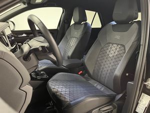 Volkswagen T-Roc R-Line 1.5 TSI 110 kW (150 CV) DSG NACIONAL - Foto 25