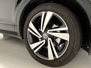 Volkswagen T-Roc R-Line 1.5 TSI 110 kW (150 CV) DSG NACIONAL - Foto 32