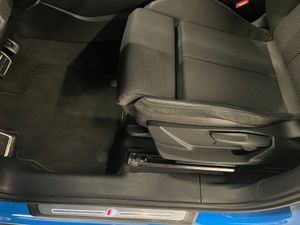Audi Q3 Sportback 40 TFSI 190 Quattro Black Line S-tronic -- NACIONAL- - Foto 31