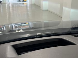 Mazda 3 Mazda 5p 2.0 e-SKYACTIV G 110 kW (150 CV) Homura - NACIONAL- - Foto 27