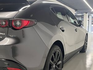 Mazda 3 Mazda 5p 2.0 e-SKYACTIV G 110 kW (150 CV) Homura - NACIONAL- - Foto 32