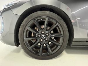 Mazda 3 Mazda 5p 2.0 e-SKYACTIV G 110 kW (150 CV) Homura - NACIONAL- - Foto 28