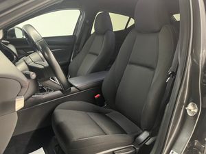 Mazda 3 Mazda 5p 2.0 e-SKYACTIV G 110 kW (150 CV) Homura - NACIONAL- - Foto 22