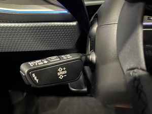 Audi A1 Sportback Adrenalin 30 TFSI S tronic NUEVO - Foto 30