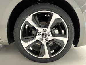 Audi A1 Sportback Adrenalin 30 TFSI S tronic NUEVO - Foto 36