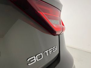 Audi A1 Sportback Adrenalin 30 TFSI S tronic NUEVO - Foto 44