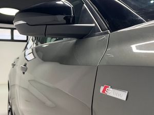 Audi A1 Sportback Adrenalin 30 TFSI S tronic NUEVO - Foto 35