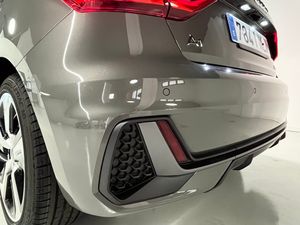 Audi A1 Sportback Adrenalin 30 TFSI S tronic NUEVO - Foto 40