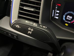 Audi A1 Sportback Adrenalin 30 TFSI S tronic NUEVO - Foto 31