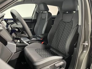 Audi A1 Sportback Adrenalin 30 TFSI S tronic NUEVO - Foto 16