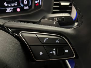 Audi A1 Sportback Adrenalin 30 TFSI S tronic NUEVO - Foto 28