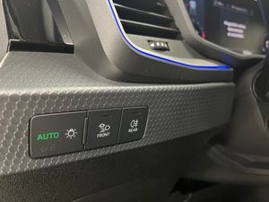 Audi A1 Sportback Adrenalin 30 TFSI S tronic NUEVO - Foto 32