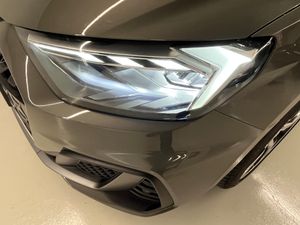 Audi A1 Sportback Adrenalin 30 TFSI S tronic NUEVO - Foto 42