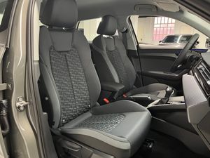 Audi A1 Sportback Adrenalin 30 TFSI S tronic NUEVO - Foto 18