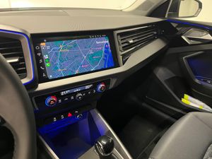 Audi A1 Sportback Adrenalin 30 TFSI S tronic NUEVO - Foto 21