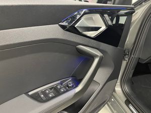 Audi A1 Sportback Adrenalin 30 TFSI S tronic NUEVO - Foto 34
