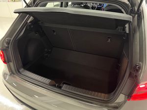 Audi A1 Sportback Adrenalin 30 TFSI S tronic NUEVO - Foto 20