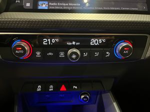 Audi A1 Sportback Adrenalin 30 TFSI S tronic NUEVO - Foto 25