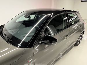 Audi A1 Sportback Adrenalin 30 TFSI S tronic NUEVO - Foto 37