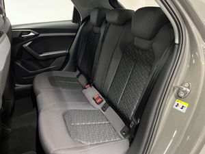 Audi A1 Sportback Adrenalin 30 TFSI S tronic NUEVO - Foto 17