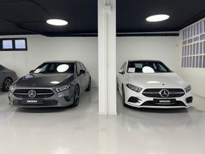 Audi A1 Sportback Adrenalin 30 TFSI S tronic NUEVO - Foto 48
