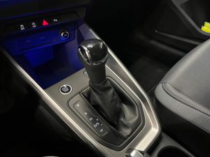 Audi A1 Sportback Adrenalin 30 TFSI S tronic NUEVO - Foto 22