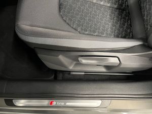 Audi A1 Sportback Adrenalin 30 TFSI S tronic NUEVO - Foto 43