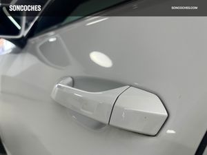 Audi A6 Avant 55 TFSI Quattro 340cv Sport -- NACIONAL- - Foto 53