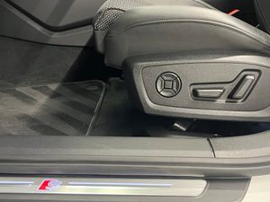 Audi A6 Avant 55 TFSI Quattro 340cv Sport -- NACIONAL- - Foto 41