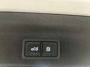 Audi A6 Avant 55 TFSI Quattro 340cv Sport -- NACIONAL- - Foto 27