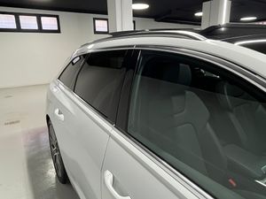 Audi A6 Avant 55 TFSI Quattro 340cv Sport -- NACIONAL- - Foto 46
