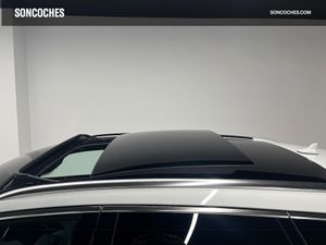 Audi A6 Avant 55 TFSI Quattro 340cv Sport -- NACIONAL- - Foto 4