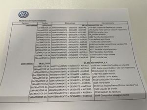 Audi A6 Avant 55 TFSI Quattro 340cv Sport -- NACIONAL- - Foto 55