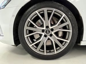 Audi A6 Avant 55 TFSI Quattro 340cv Sport -- NACIONAL- - Foto 44