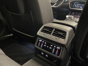 Audi A6 Avant 55 TFSI Quattro 340cv Sport -- NACIONAL- - Foto 25
