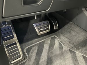 Audi A6 Avant 55 TFSI Quattro 340cv Sport -- NACIONAL- - Foto 42