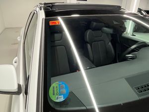Audi A6 Avant 55 TFSI Quattro 340cv Sport -- NACIONAL- - Foto 47