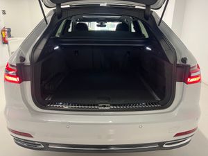 Audi A6 Avant 55 TFSI Quattro 340cv Sport -- NACIONAL- - Foto 26
