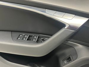 Audi A6 Avant 55 TFSI Quattro 340cv Sport -- NACIONAL- - Foto 40