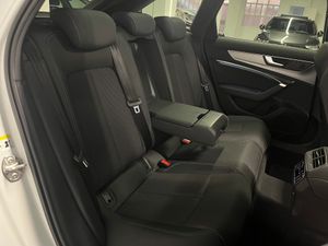Audi A6 Avant 55 TFSI Quattro 340cv Sport -- NACIONAL- - Foto 24