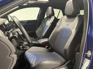 Volkswagen T-Roc R 2.0 TSI 300cv 4Motion DSG7 - NACIONAL- - Foto 20