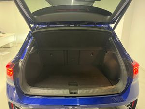 Volkswagen T-Roc R 2.0 TSI 300cv 4Motion DSG7 - NACIONAL- - Foto 24