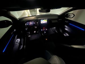 Volkswagen T-Roc R 2.0 TSI 300cv 4Motion DSG7 - NACIONAL- - Foto 51
