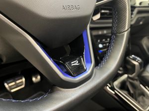 Volkswagen T-Roc R 2.0 TSI 300cv 4Motion DSG7 - NACIONAL- - Foto 49